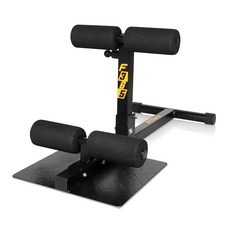 핏테라스쿼트머신