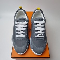 fc4e8746d4dc23af1621c928ca889ed98a784b1c4565f514e95b456ee77d.jpg