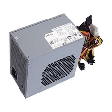 dell파워엣지t340