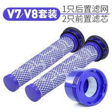 e6f1f4c56a2ed37c93d7cc424dde5d7e7a33a3fc681f98b9a37abfb40f24.jpg