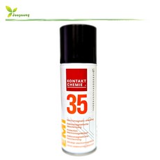 EMI-35 전자파차폐 차단제 200ml, 1개