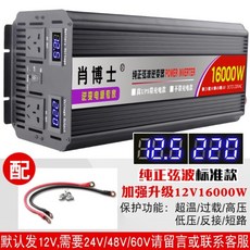 6b17790a7a5d7c9e0fdce5651c93b9b2fd04351ea7494a55e6a13d5157b6.jpg