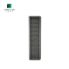 6da65c85bc35186183c8e903a57f4ad1ad253e78aa120e93a8d1cfaa2f8f.jpg