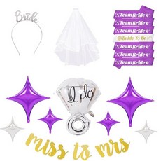 대구셀프스튜디오