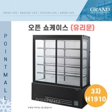 6c704da7c14b9dff96635bf276d441f71cbeedfe430db796e11933212942.jpg