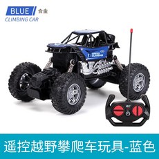 88f3a5aee8d60973c80df74dc9571f857d63dfef334dfd9b957af1af5573.jpeg