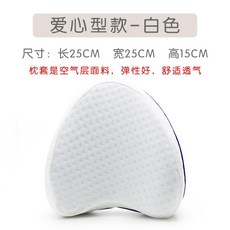 6c130f4489ea63194e86bfc56b68994b3247f44e2c036a011c28b4dac1ec.jpg
