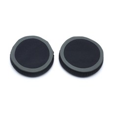 젠하이저어반나이트