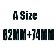 1c5da944b098b4b425200024e42678ba3e6fe268d1660d87db7ab90aa7c9.jpg