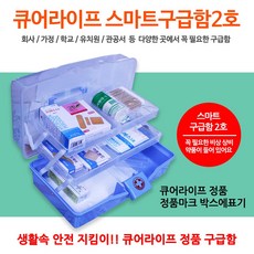 6cef27024dc92f7ed5d28ace7d5c2b1989c12b42bb763caac6a514417ff7.jpg
