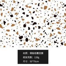 b3bb0d2758a90b2d111737f0315d856ed221786e67cae7f4ece5230f4ca7.jpg