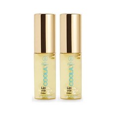 식물나라립오일