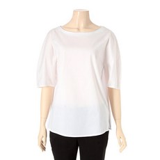 아이잗블라우스