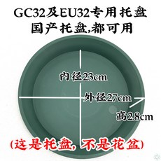 dfe596a282142bdd772dd727d15dd7e4139979f85187936dde9ae4002fd5.jpg