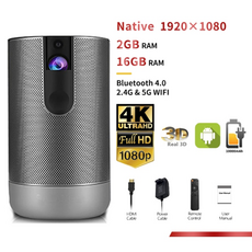 fa47efb8fb61ecb679aa25e7c41c30004dd733cffc2a367572512babd6ae.png