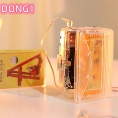 스물다섯스물하나카세트테이프