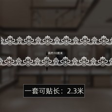 ebc4b6ad3801515ba95603d4c30df8d066e6b9f38b7c0934d9135586ba7f.jpg