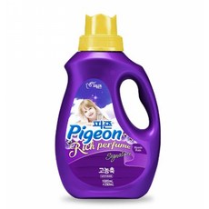 956ba955525d95519758f4f406ca6bee18919e4c43569587613c2aa83c96.jpg