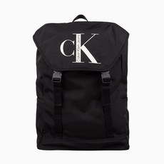 ck-43fb
