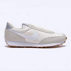 나이키 NIKE 데이브레이크 CK2351-101