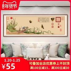 8a900958d6b5524e5388e2763123286dd0891fb1aebb316d225e8ac12770.jpg