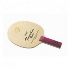 [룩룩라라*히트점*+걸즈]((@12시이전당일발송상품@))킹 닛타쿠 토네이도 탁구라켓 스피드 쉐이크핸드//무료배송//(가구는무료배송아님X), 그립_NC-0409(FL)