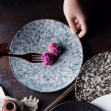 고졸검고예상문제