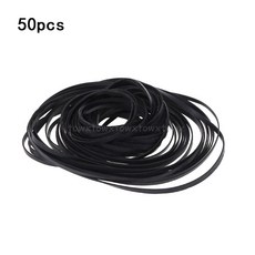 5769d3d6b506f6def53cd889b219c388078741616f990d4ca5236c332c36.jpg