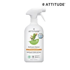 에티튜드클리너
