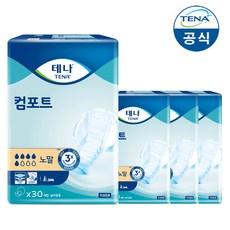 269176ad31ecae188e158c5d2e911f1b7bf1154cb09628d5b12138cd4f00.jpg