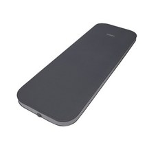 스노우라인전기장판