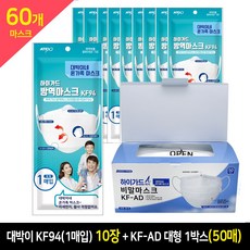 9daadc0c7020f8cd9a96cdde521b17306acee561b582871e25bcbcc59f5c.jpg