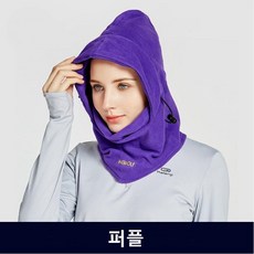 아더에러모자