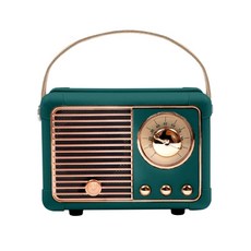 옛날-라디오-구매-가이드와-상품-리뷰-BEST-6