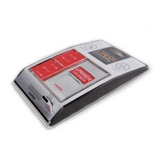 HLS229957, 단일옵션