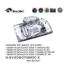 b9a41df077262a45dc33ae876ba16f1b31e76751e5b0c9100244c78ed52d.jpeg