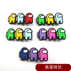16680b9c9b7643e2782e8e55e65f9472d44e3e0e64624418b1796f59f293.jpg