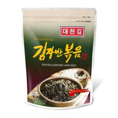 김선택