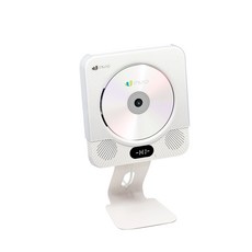 wm-01cd