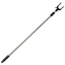 16파이타원옷걸이봉