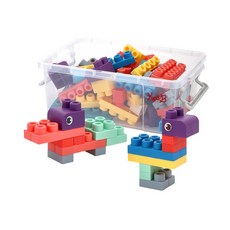 두돌몬테소리교구