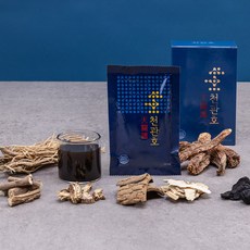 한산모시