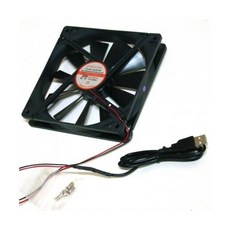 fan5v0.4a