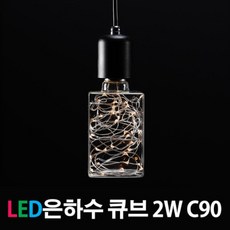 //상품명