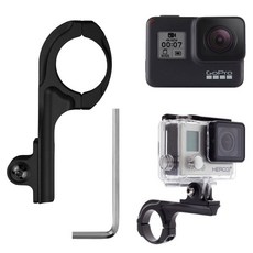 브라비분유제조기부품