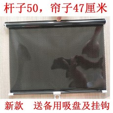 16b47e7b10925419938c108603951a1e5edde04c4f63e3ed26380e3d1f19.jpg