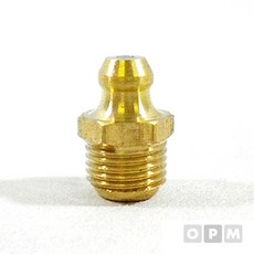 2c52c41de775d26f720979b681346cde2d11f4478a9db2f9421042e6b04e.jpg