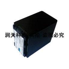 8bb71a487dab4369c666e0c565f0937a48524dbaf2613681987730daf158.jpg