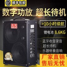 30d10e46ada163f68d3575201cccddd7046b8e290b26f90344bc73608bb3.jpeg