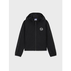 SERGIO TACCHINI 세르지오 타키니 W 에센셜 우븐 셋업 자켓 422557